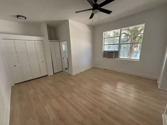 36 NE 65th St Apartment for rent in Miami, FL