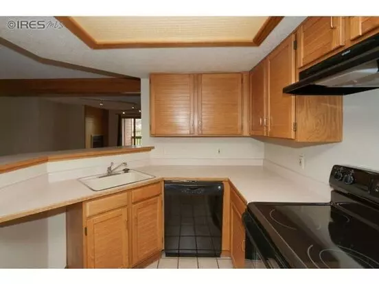 Charming 2br Condo In Boulder Apartment for rent in Boulder, CO