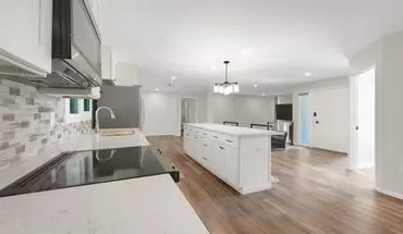 5 of 35 Spacious 5br House In Glendale House for rent in Glendale, AZ