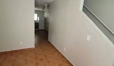5 of 16 Charming 2br Duplex In Surprise House for rent in Surprise, AZ