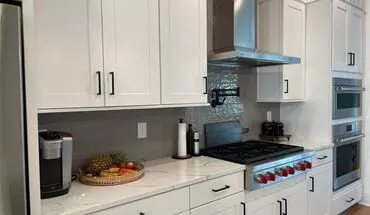 3 of 28 Spacious 4br House In Milton House for rent in Milton, GA