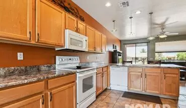 2 of 29 Charming 2br House In Maricopa House for rent in Maricopa, AZ