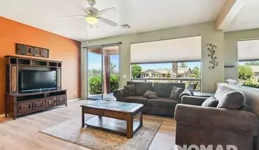 5 of 29 Charming 2br House In Maricopa House for rent in Maricopa, AZ