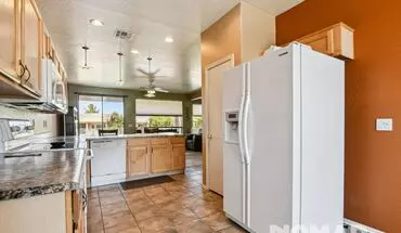 4 of 29 Charming 2br House In Maricopa House for rent in Maricopa, AZ
