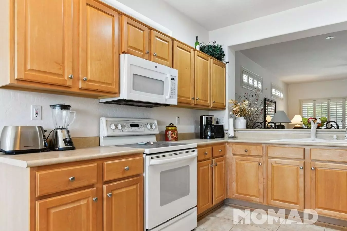 Charming 2br House In Surprise House for rent in Surprise, AZ