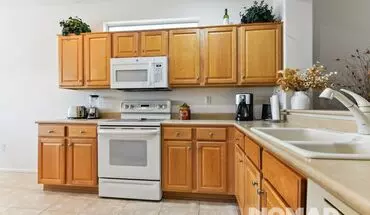 2 of 21 Charming 2br House In Surprise House for rent in Surprise, AZ