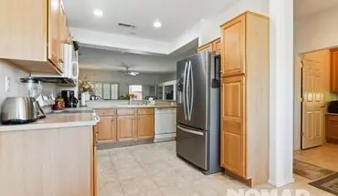 3 of 21 Charming 2br House In Surprise House for rent in Surprise, AZ