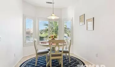 4 of 21 Charming 2br House In Surprise House for rent in Surprise, AZ