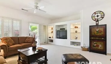 5 of 21 Charming 2br House In Surprise House for rent in Surprise, AZ