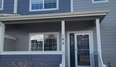 2 of 41 Spacious Townhome In Aurora House for rent in Aurora, CO