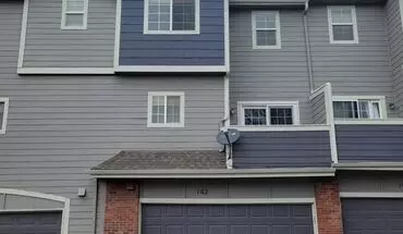 3 of 41 Spacious Townhome In Aurora House for rent in Aurora, CO