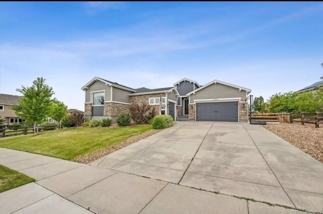 Stunning 4br Home In West Arvada House for rent in Arvada, CO