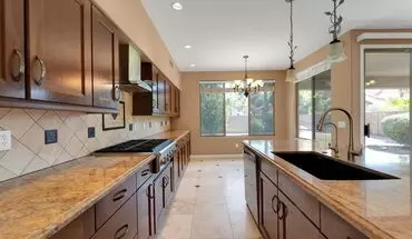 3 of 30 Stunning 5br House In Chandler House for rent in Chandler, AZ