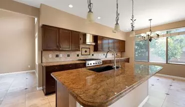 5 of 30 Stunning 5br House In Chandler House for rent in Chandler, AZ