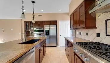 4 of 30 Stunning 5br House In Chandler House for rent in Chandler, AZ