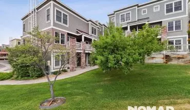 2 of 23 Charming 1br Condo In Beautiful Boulder (near Hiking/biking Trails!) House for rent in Boulder, CO