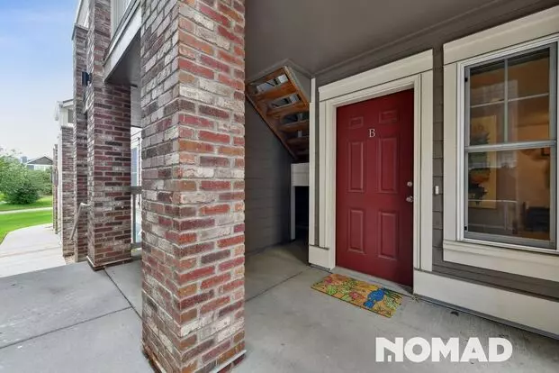 Charming 1br Condo In Beautiful Boulder (near Hiking/biking Trails!) Apartment for rent in Boulder, CO