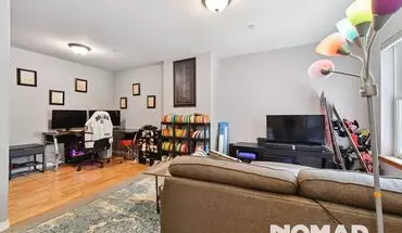 3 of 23 Charming 1br Condo In Beautiful Boulder (near Hiking/biking Trails!) House for rent in Boulder, CO