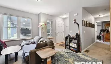 5 of 23 Charming 1br Condo In Beautiful Boulder (near Hiking/biking Trails!) House for rent in Boulder, CO