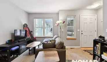 4 of 23 Charming 1br Condo In Beautiful Boulder (near Hiking/biking Trails!) House for rent in Boulder, CO