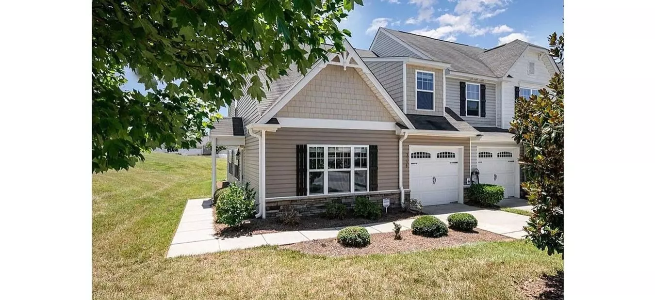 Charming 3br Townhome In Colfax House for rent in Colfax, NC