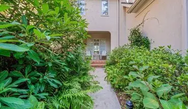 2 of 20 Stunning 4br Townhome In Paces West Community House for rent in Atlanta, GA