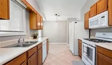 3 of 30 Charming 3br House In Woodstock House for rent in Woodstock, GA