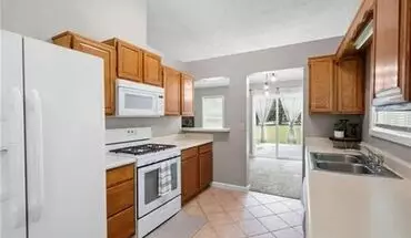 4 of 30 Charming 3br House In Woodstock House for rent in Woodstock, GA