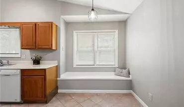 5 of 30 Charming 3br House In Woodstock House for rent in Woodstock, GA