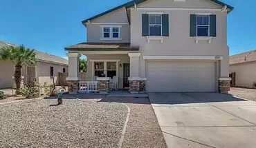 2 of 65 Charming 3br House In Apache Junction House for rent in Apache Junction, AZ