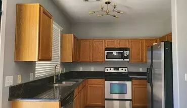 3 of 65 Charming 3br House In Apache Junction House for rent in Apache Junction, AZ