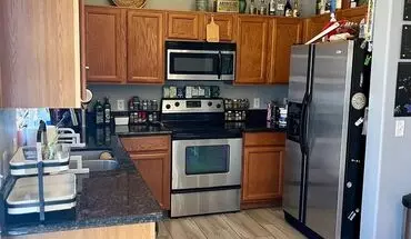 5 of 65 Charming 3br House In Apache Junction House for rent in Apache Junction, AZ