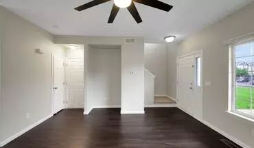 4 of 41 Spacious Townhome In Aurora House for rent in Aurora, CO