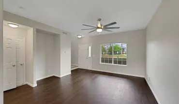 5 of 41 Spacious Townhome In Aurora House for rent in Aurora, CO