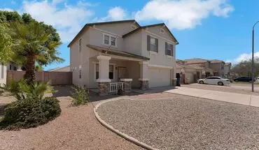 4 of 65 Charming 3br House In Apache Junction House for rent in Apache Junction, AZ