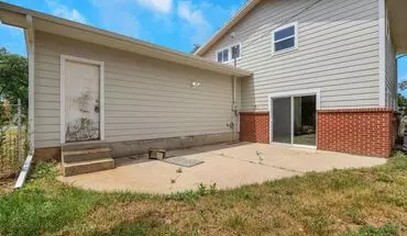 2 of 31 Charming 3br House In Fort Collins House for rent in Fort Collins, CO