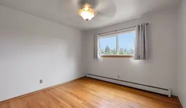5 of 31 Charming 3br House In Fort Collins House for rent in Fort Collins, CO