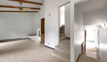 4 of 31 Charming 3br House In Fort Collins House for rent in Fort Collins, CO