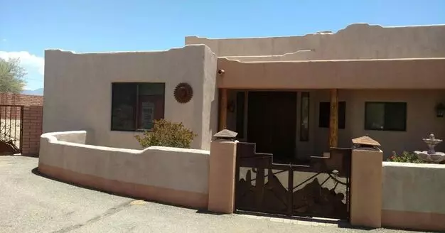Spacious 4br House In Tucson Apartment for rent in Tucson, AZ