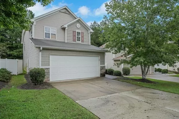 Charming 3br House In Dallas Apartment for rent in Dallas, GA