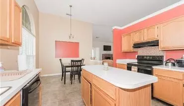 2 of 29 Spacious 4br House In Charlotte House for rent in Charlotte, NC