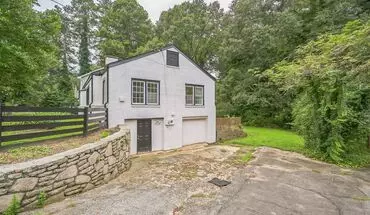 2 of 35 Spacious 3br House In Atlanta House for rent in Atlanta, GA