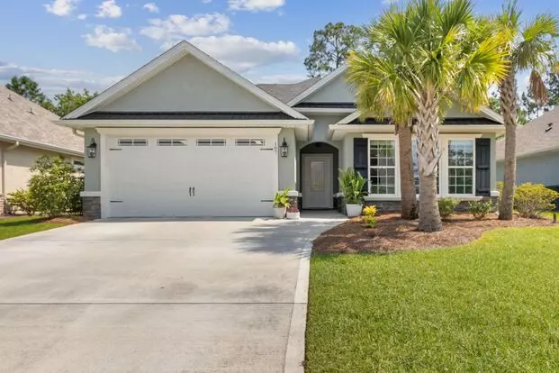 This Is The One You've Been Looking For! Apartment for rent in Kingsland, GA