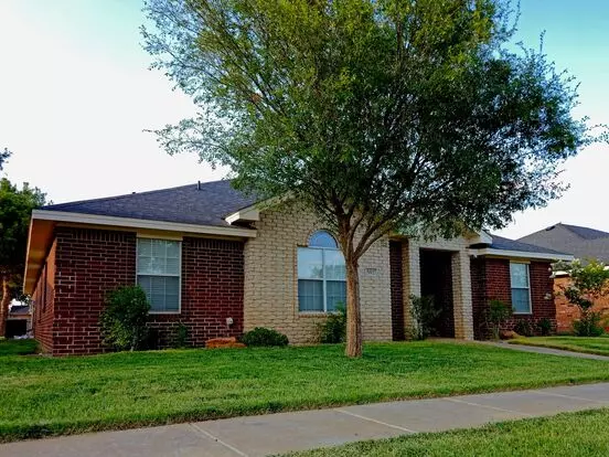 Stunning 4/3/2 Sunridge Home In Lcisd! Apartment for rent in Lubbock, TX