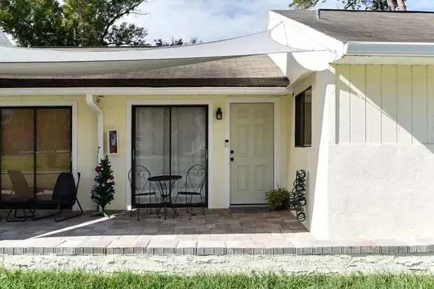 580 Tampa Bay Growth Fund Principal Llc Apartment for rent in Dunedin, FL