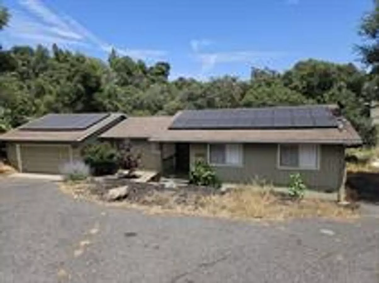 Rancho Sonora Estates Home House for rent in Sonora, CA