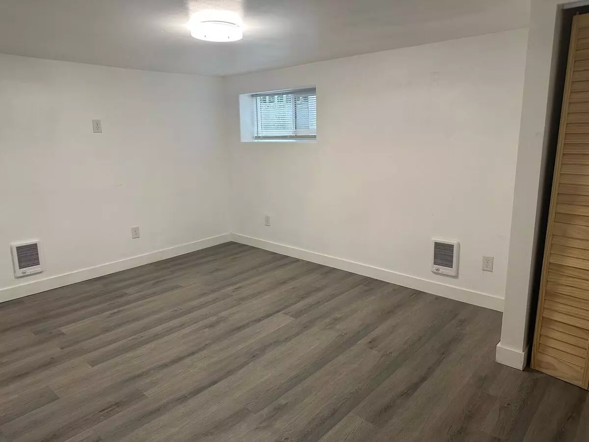 2117 E Union Apartment for rent in Seattle, WA