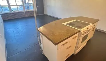 2 of 18 Cozy Studio Home House for rent in Denver, CO