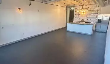 5 of 18 Cozy Studio Home House for rent in Denver, CO