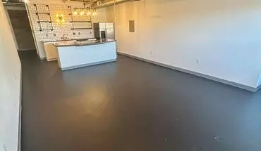 4 of 18 Cozy Studio Home House for rent in Denver, CO